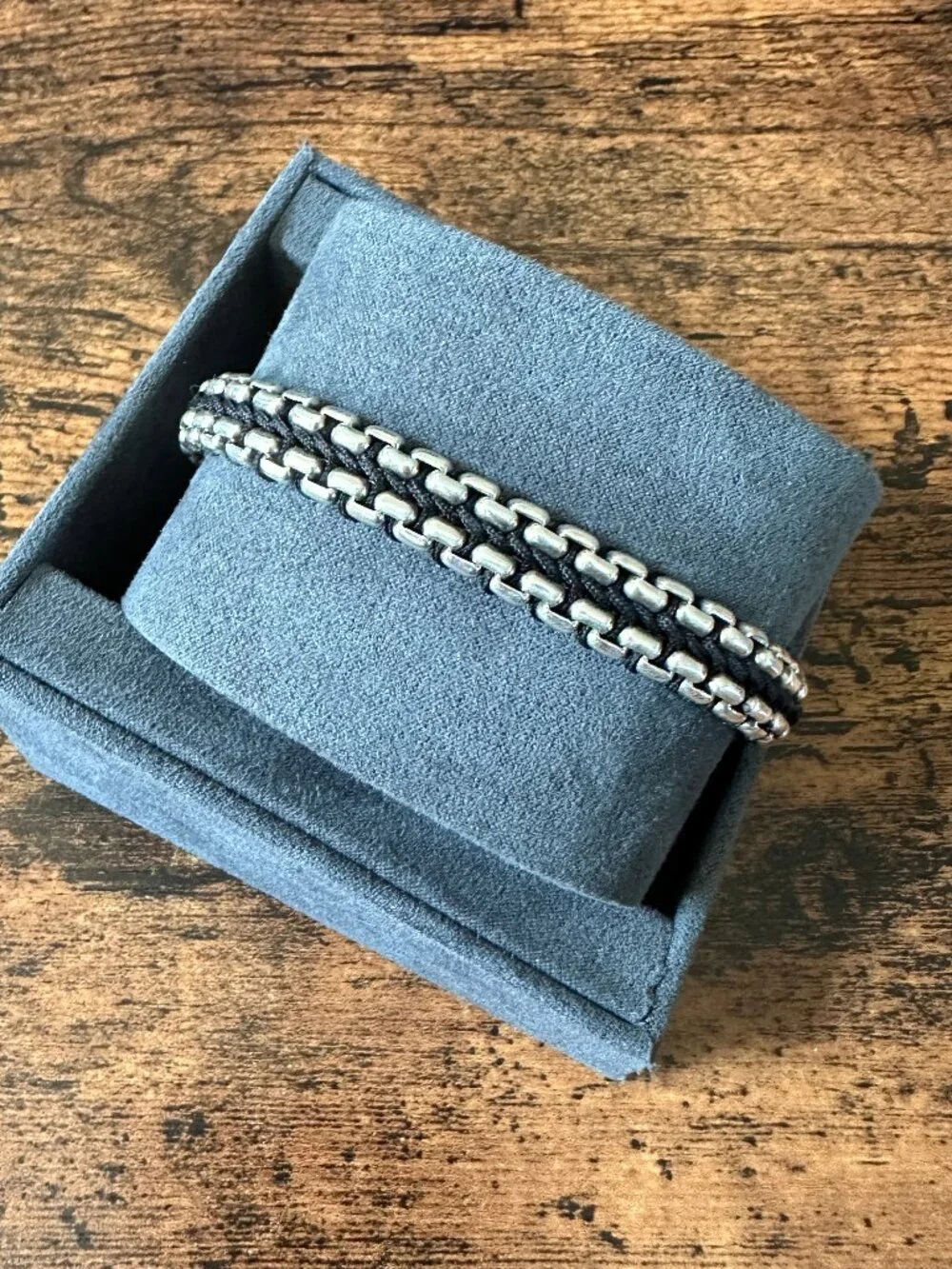 David Yurman david yurman